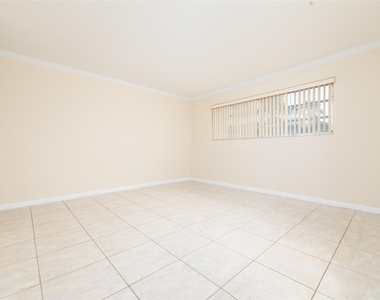 3707 Polk Street - Photo Thumbnail 12
