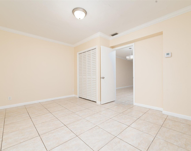 3707 Polk Street - Photo Thumbnail 25