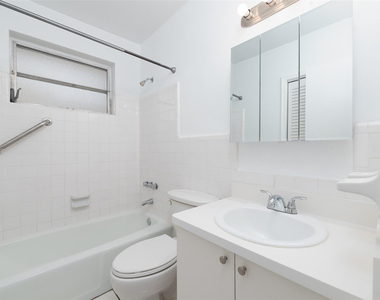3707 Polk Street - Photo Thumbnail 20