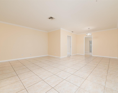 3707 Polk Street - Photo Thumbnail 5