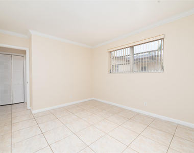 3707 Polk Street - Photo Thumbnail 17