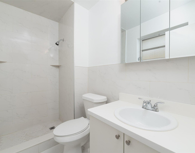 3707 Polk Street - Photo Thumbnail 14