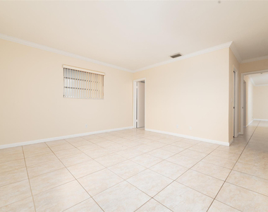 3707 Polk Street - Photo Thumbnail 10