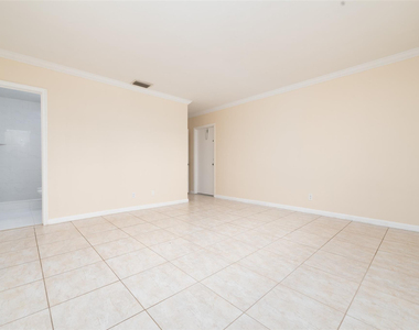 3707 Polk Street - Photo Thumbnail 11