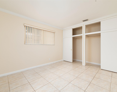 3707 Polk Street - Photo Thumbnail 16