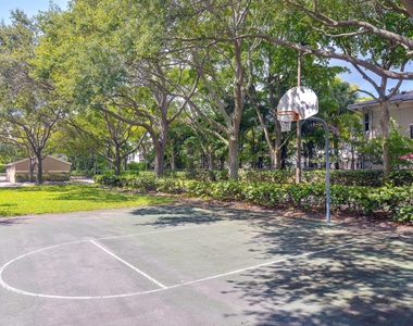 1845 Palm Cove Boulevard - Photo Thumbnail 27