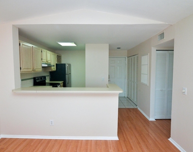 1845 Palm Cove Boulevard - Photo Thumbnail 5