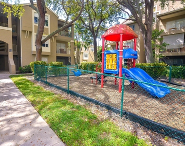 1845 Palm Cove Boulevard - Photo Thumbnail 25