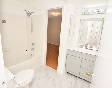 1845 Palm Cove Boulevard - Photo Thumbnail 16
