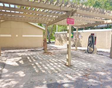 1845 Palm Cove Boulevard - Photo Thumbnail 28
