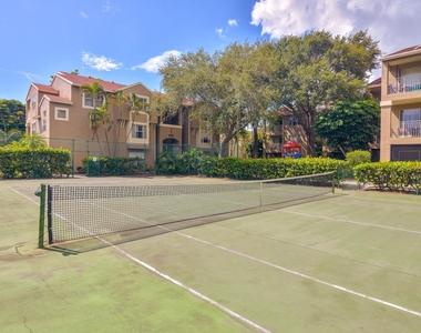 1845 Palm Cove Boulevard - Photo Thumbnail 26