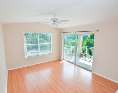 1845 Palm Cove Boulevard - Photo Thumbnail 8