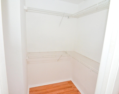 1845 Palm Cove Boulevard - Photo Thumbnail 11