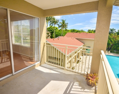 1845 Palm Cove Boulevard - Photo Thumbnail 21