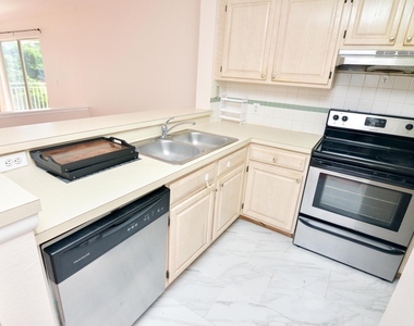 1845 Palm Cove Boulevard - Photo Thumbnail 3
