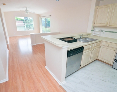1845 Palm Cove Boulevard - Photo Thumbnail 2