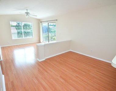1845 Palm Cove Boulevard - Photo Thumbnail 6