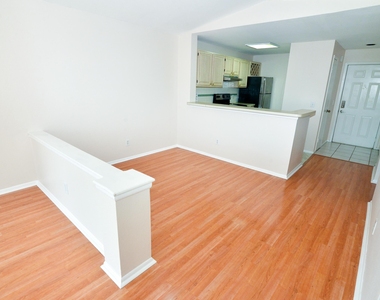 1845 Palm Cove Boulevard - Photo Thumbnail 7