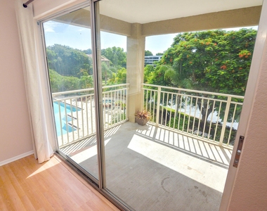 1845 Palm Cove Boulevard - Photo Thumbnail 19