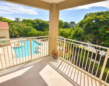 1845 Palm Cove Boulevard - Photo Thumbnail 20