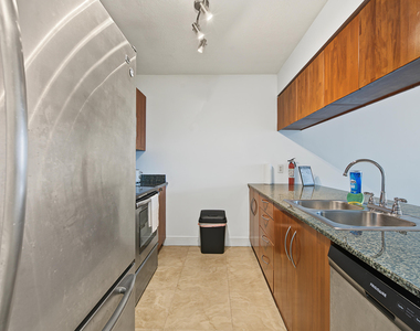 1200 Brickell Bay Drive - Photo Thumbnail 12