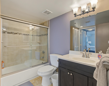 1200 Brickell Bay Drive - Photo Thumbnail 23