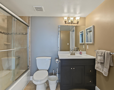 1200 Brickell Bay Drive - Photo Thumbnail 22