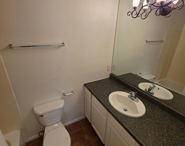 424 W Brown Road - Photo Thumbnail 19