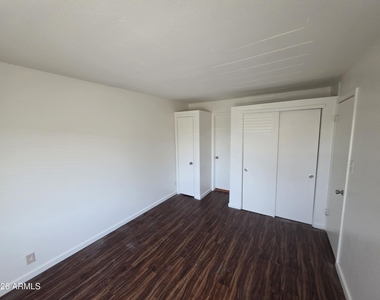 424 W Brown Road - Photo Thumbnail 16