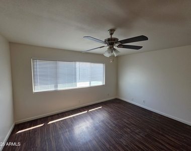 424 W Brown Road - Photo Thumbnail 10