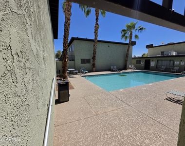 424 W Brown Road - Photo Thumbnail 21