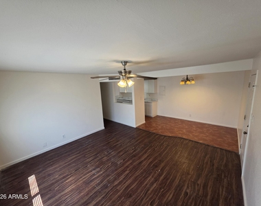 424 W Brown Road - Photo Thumbnail 4