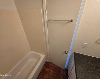 424 W Brown Road - Photo Thumbnail 18