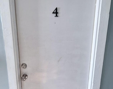 406 Northwood Road - Photo Thumbnail 3
