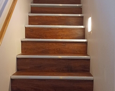 3930 W Hackamore Drive - Photo Thumbnail 7