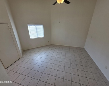 8229 W Yucca Street - Photo Thumbnail 10
