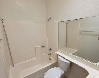 8229 W Yucca Street - Photo Thumbnail 20