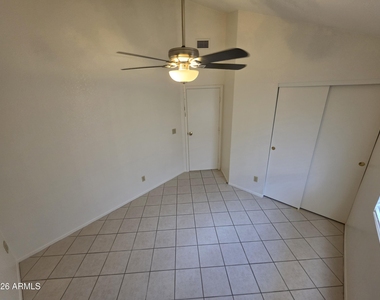 8229 W Yucca Street - Photo Thumbnail 18
