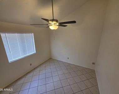 8229 W Yucca Street - Photo Thumbnail 17