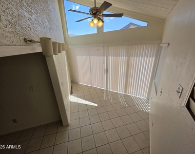 8229 W Yucca Street - Photo Thumbnail 4