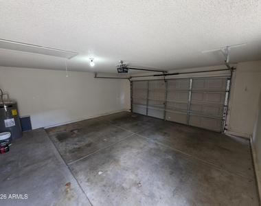 8229 W Yucca Street - Photo Thumbnail 23
