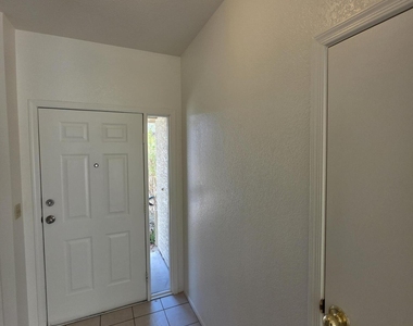 8229 W Yucca Street - Photo Thumbnail 1