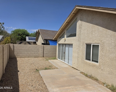 8229 W Yucca Street - Photo Thumbnail 24