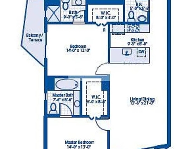 185 Sw 7th Street - Photo Thumbnail 16