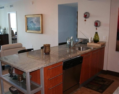 185 Sw 7th Street - Photo Thumbnail 12