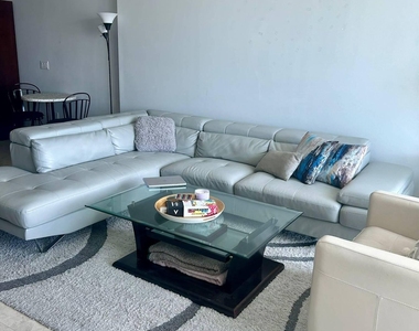 185 Sw 7th Street - Photo Thumbnail 18