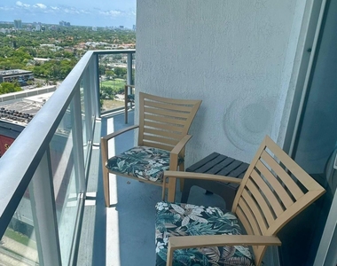 185 Sw 7th Street - Photo Thumbnail 19