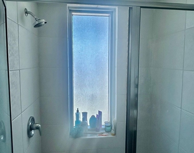 185 Sw 7th Street - Photo Thumbnail 22