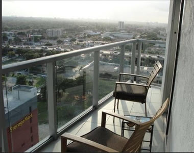 185 Sw 7th Street - Photo Thumbnail 2