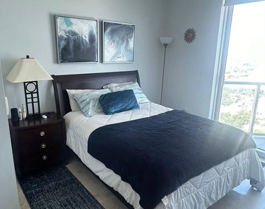 185 Sw 7th Street - Photo Thumbnail 20